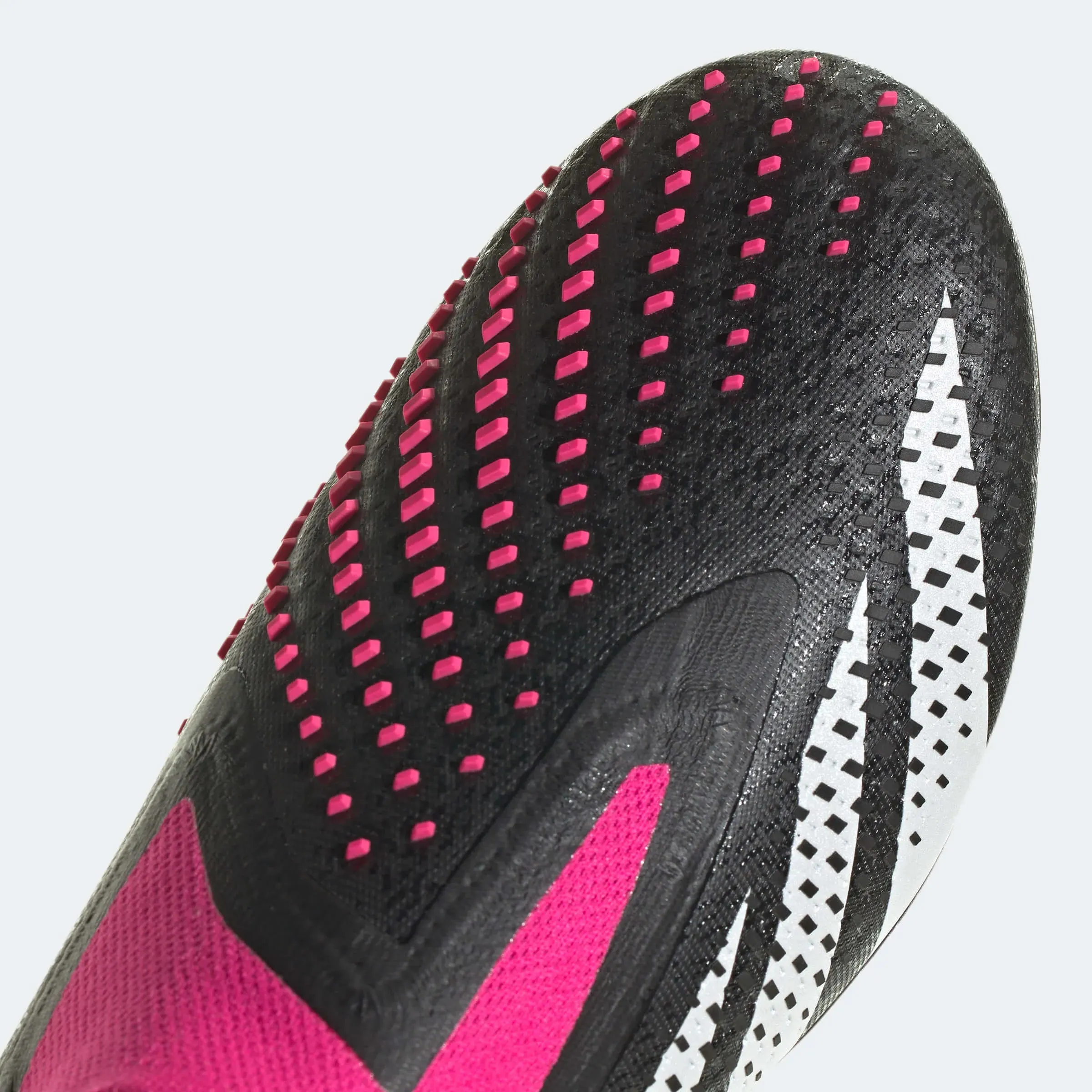 adidas Predator Accuracy  FG - Own Your Football Pack (SP23)