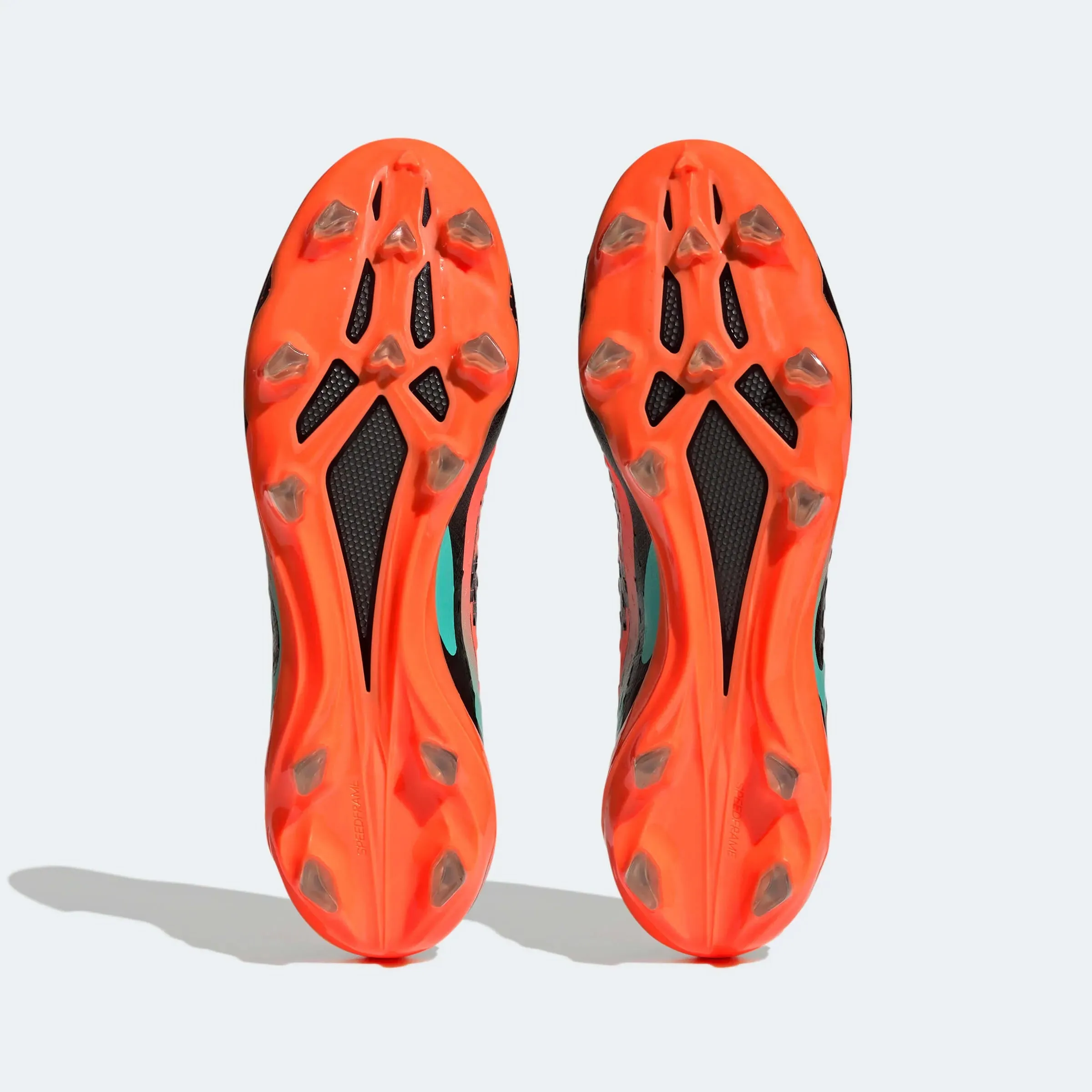 adidas X Speedportal Messi.1 FG - Messi Pack (SP23)