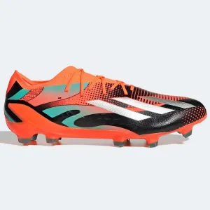 adidas X Speedportal Messi.1 FG - Messi Pack (SP23)