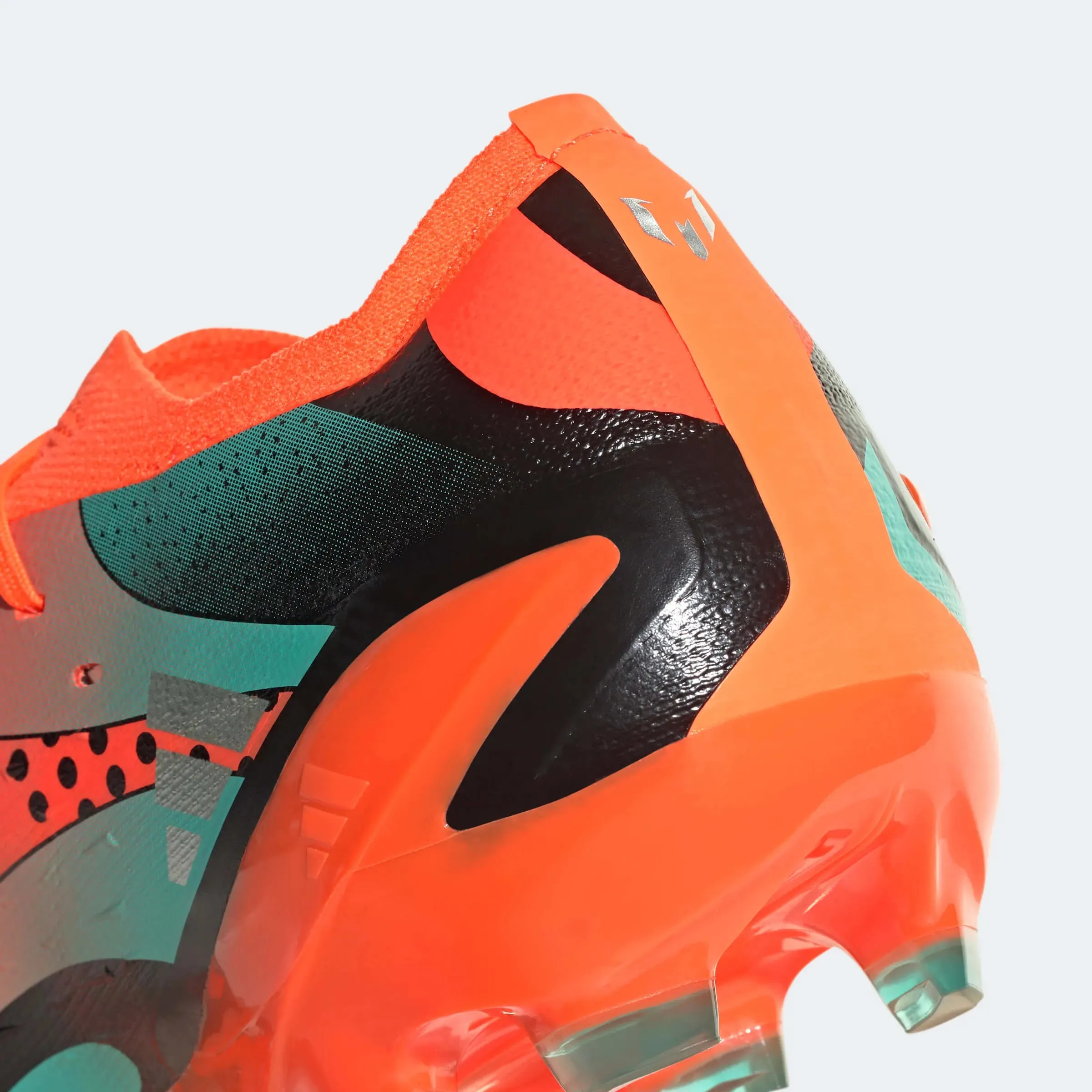 adidas X Speedportal Messi.1 FG - Messi Pack (SP23)