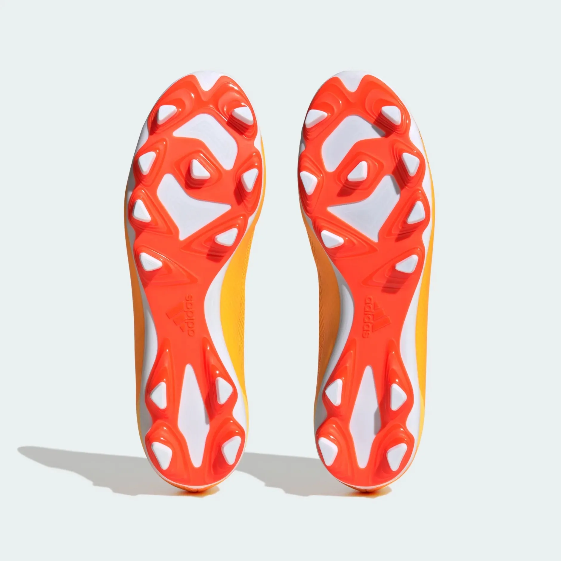 adidas X Speedportal.4 FG