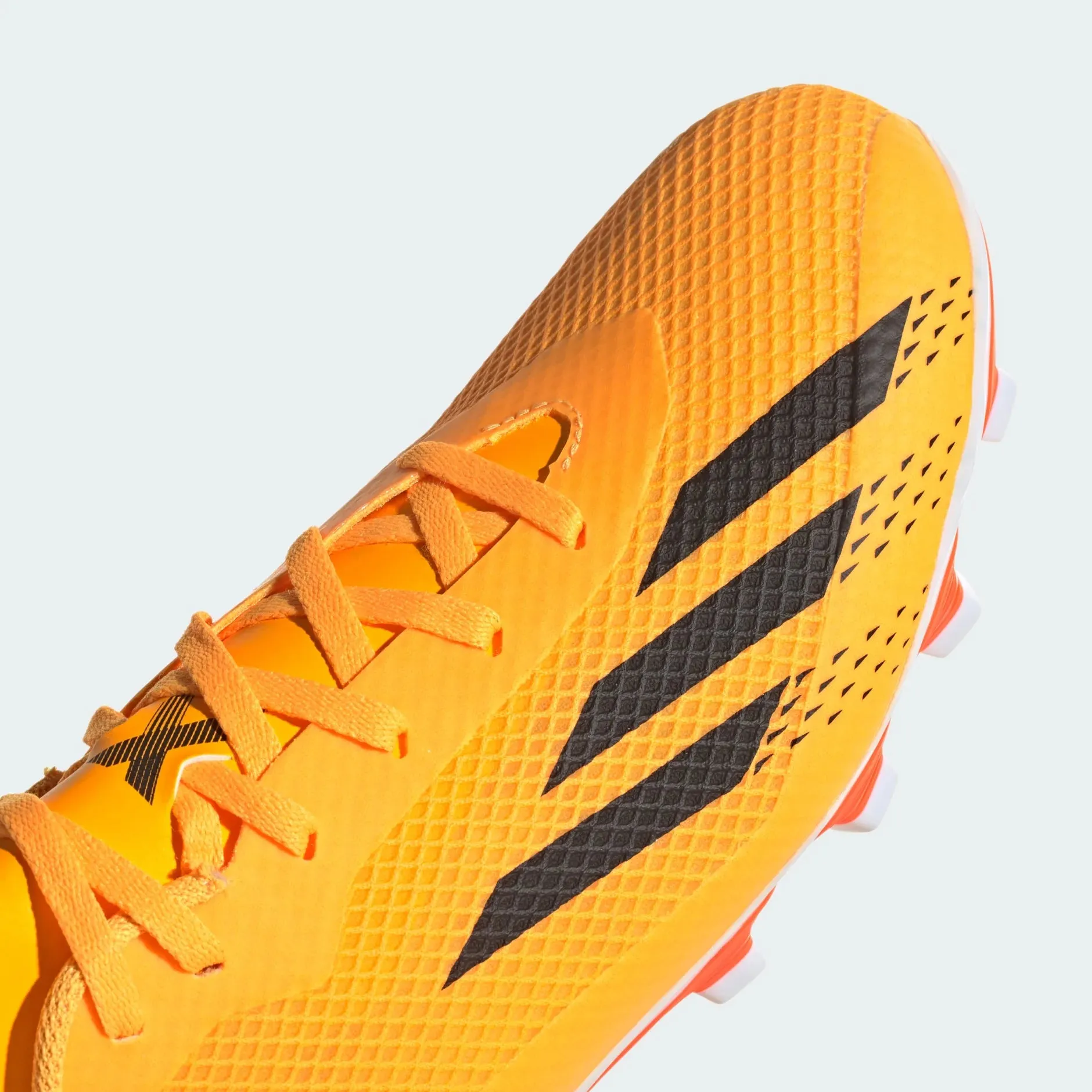 adidas X Speedportal.4 FG