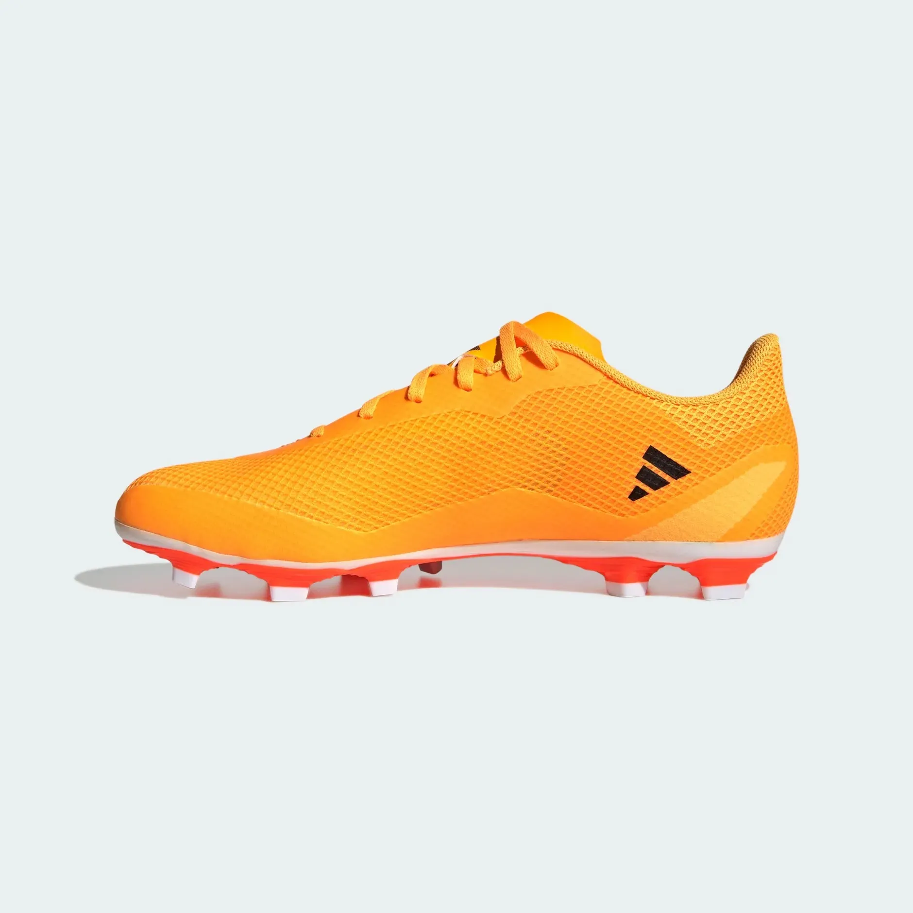 adidas X Speedportal.4 FG
