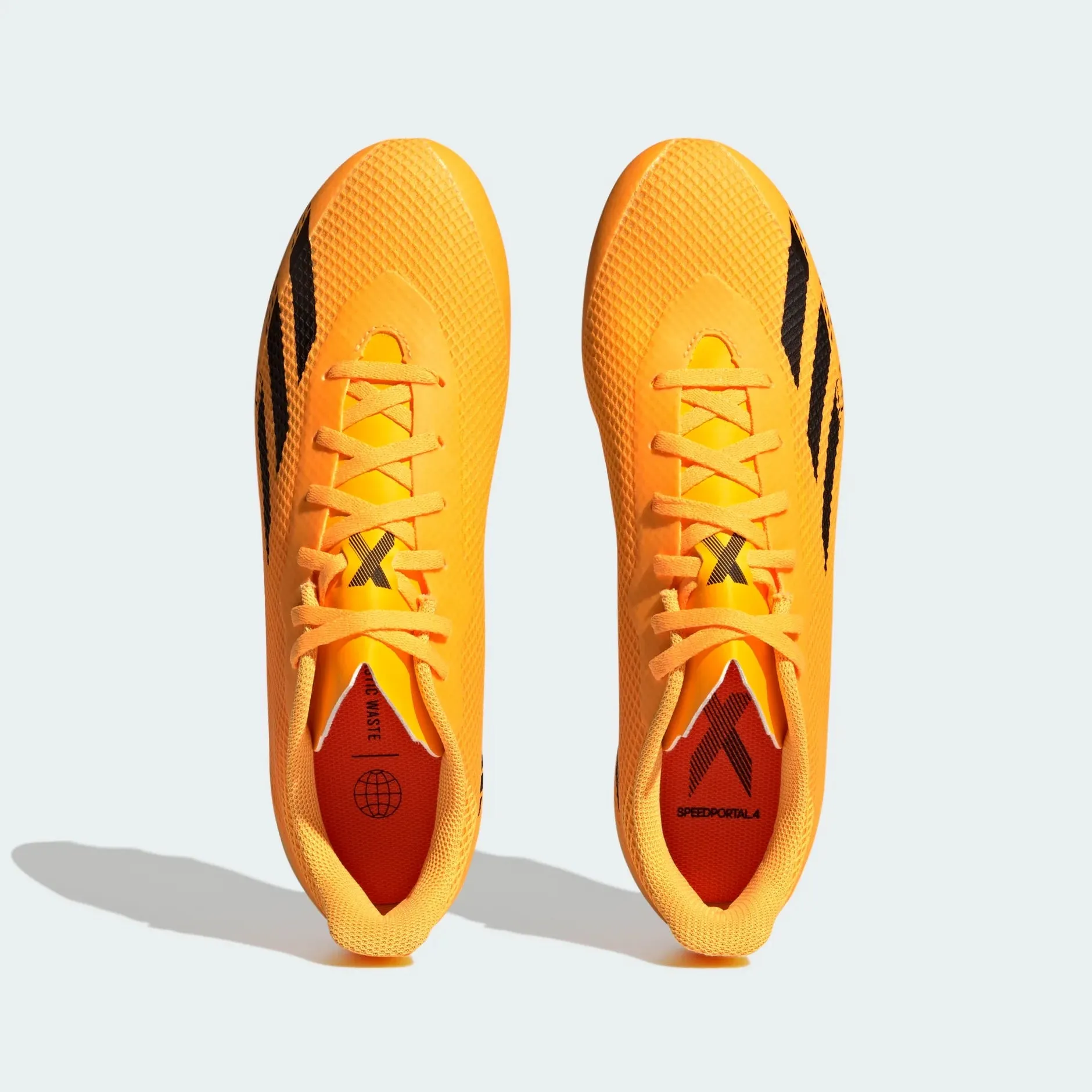 adidas X Speedportal.4 FG