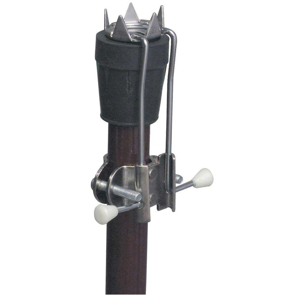 Alex Orhto MP-04002 Ice Grip, 1 Each