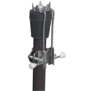 Alex Orhto MP-04002 Ice Grip, 1 Each