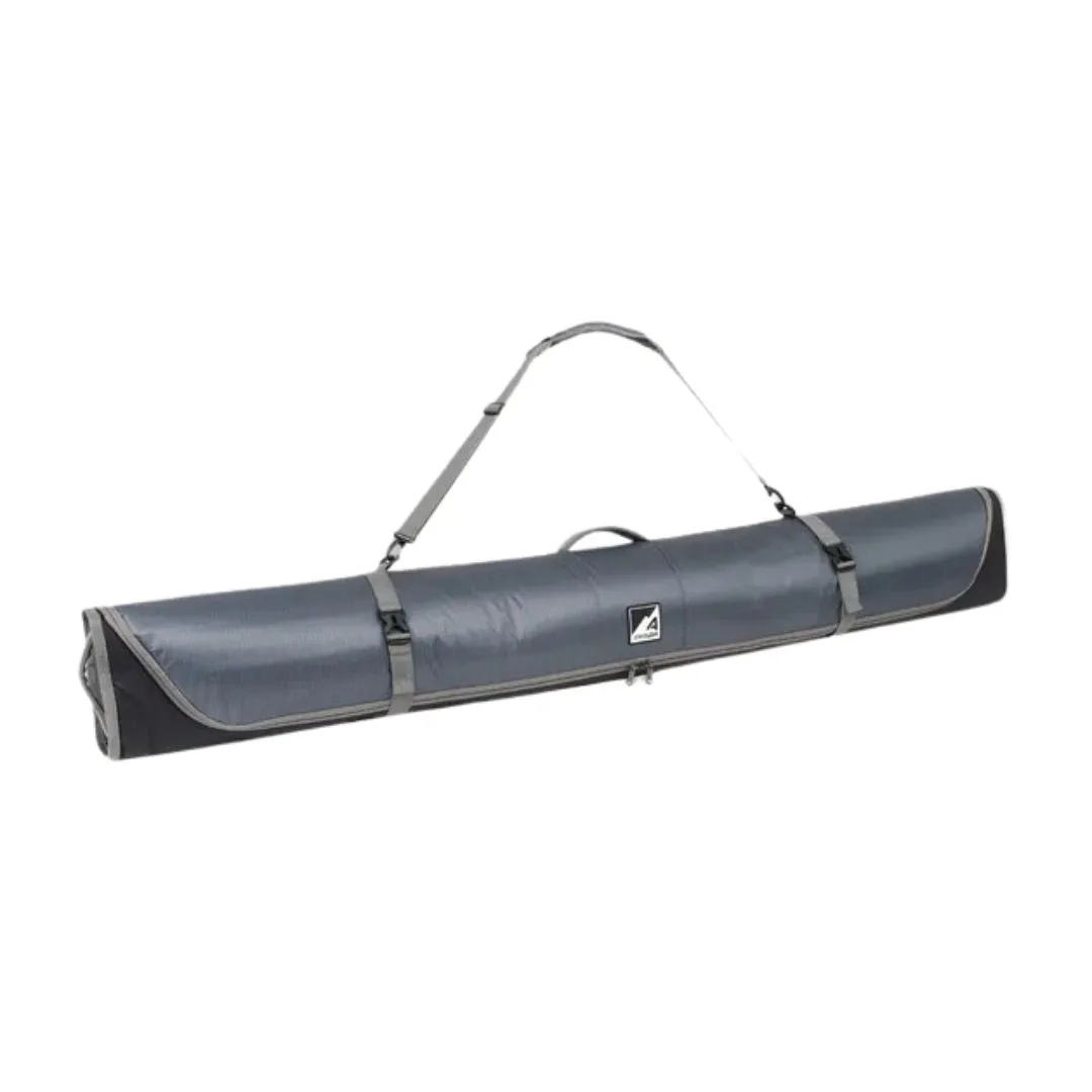 Alpine Single Padded Ski Bag