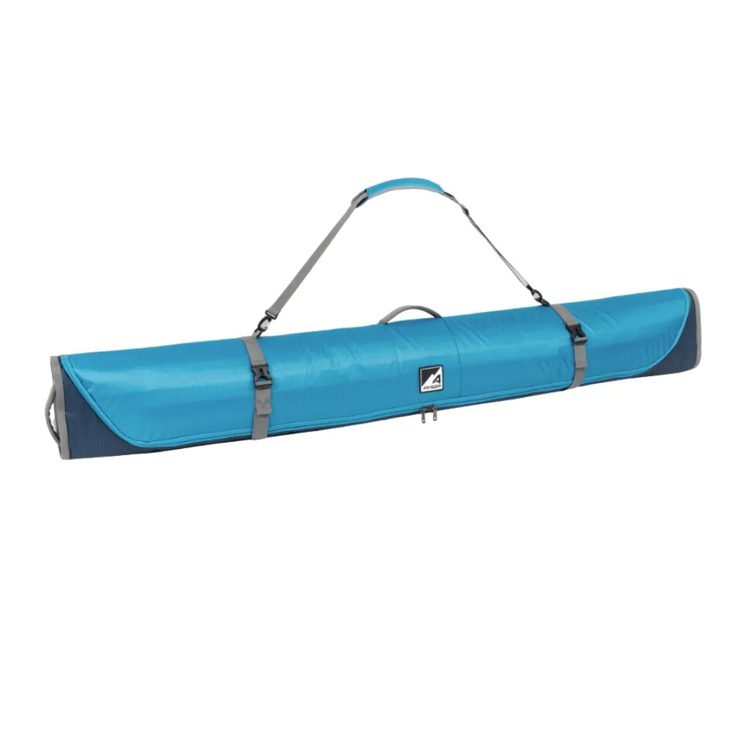 Alpine Single Padded Ski Bag