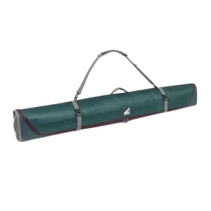 Alpine Single Padded Ski Bag