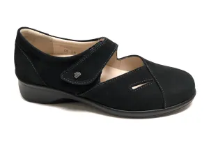 Aquila - Black