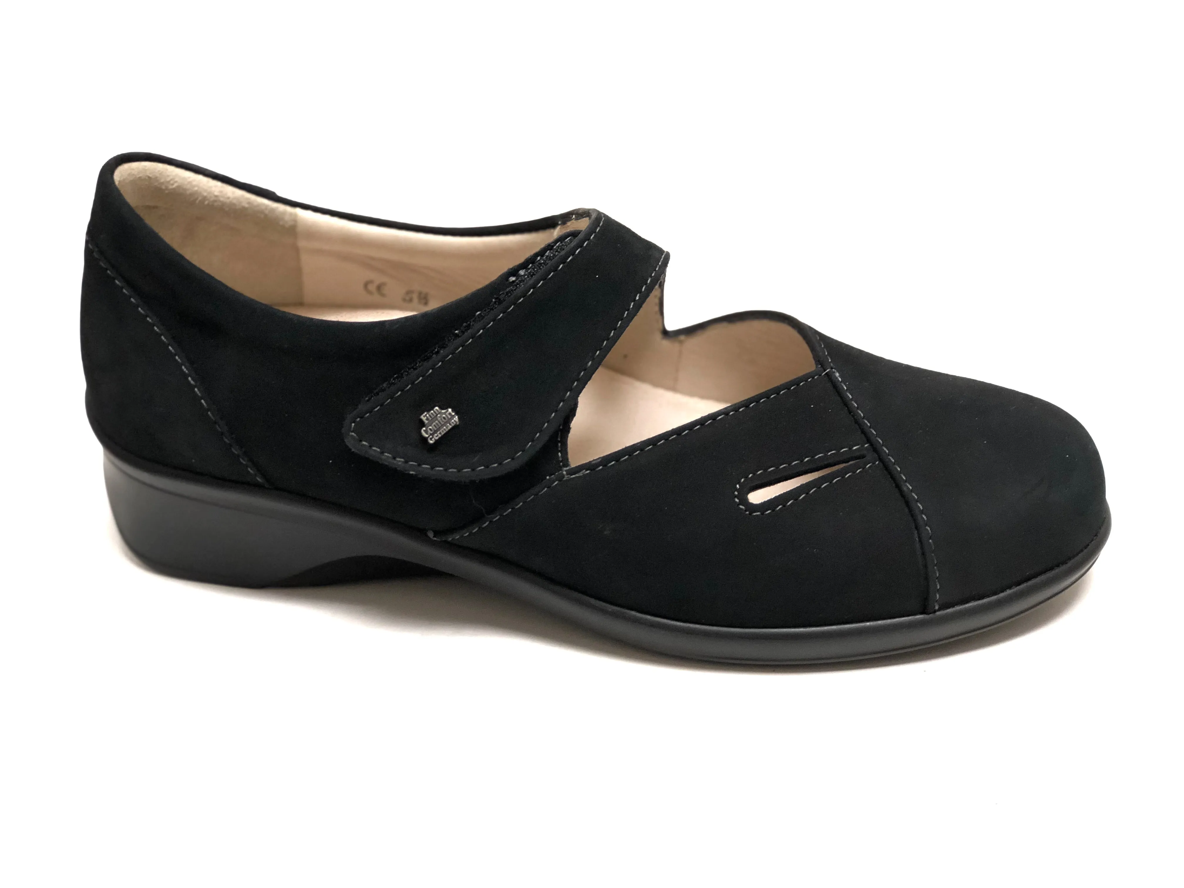 Aquila - Black