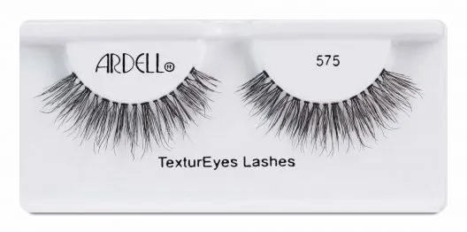 Ardell TexturEyes Lashes 575, 1 pair