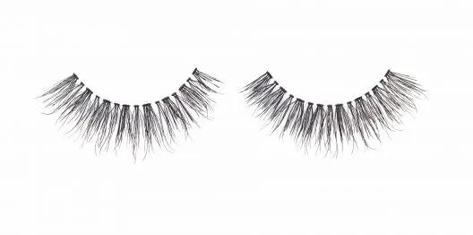 Ardell TexturEyes Lashes 575, 1 pair