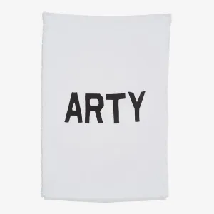 Arty