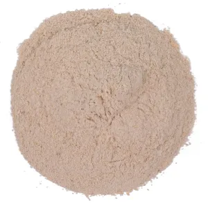 Ashwagandha Root Powder
