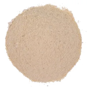 Astragalus Root Powder