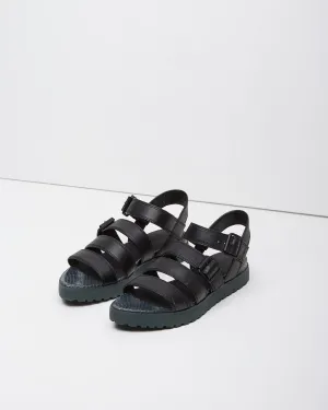 Aurelie Sandal