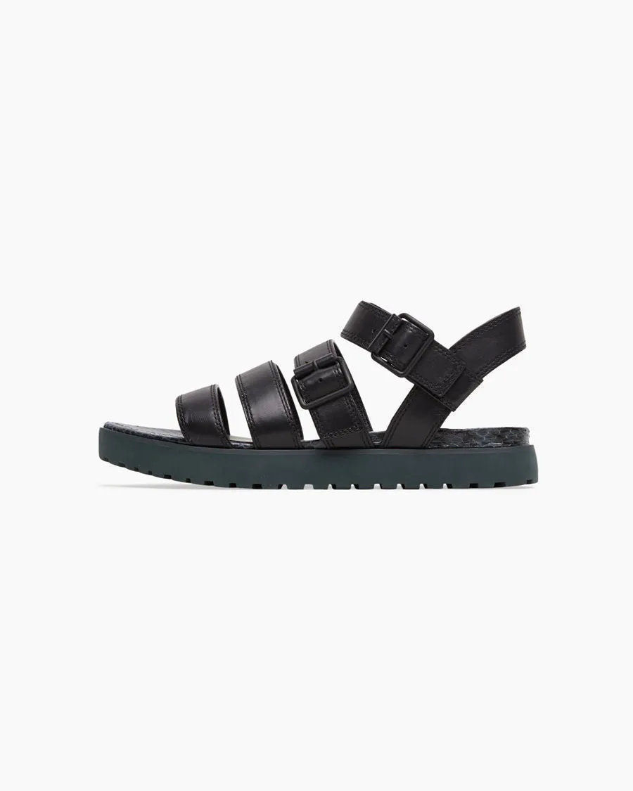Aurelie Sandal