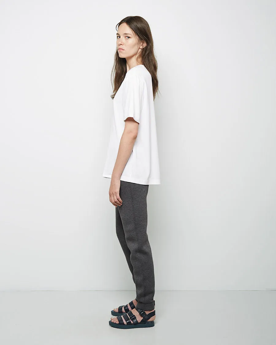 Aurelie Sandal