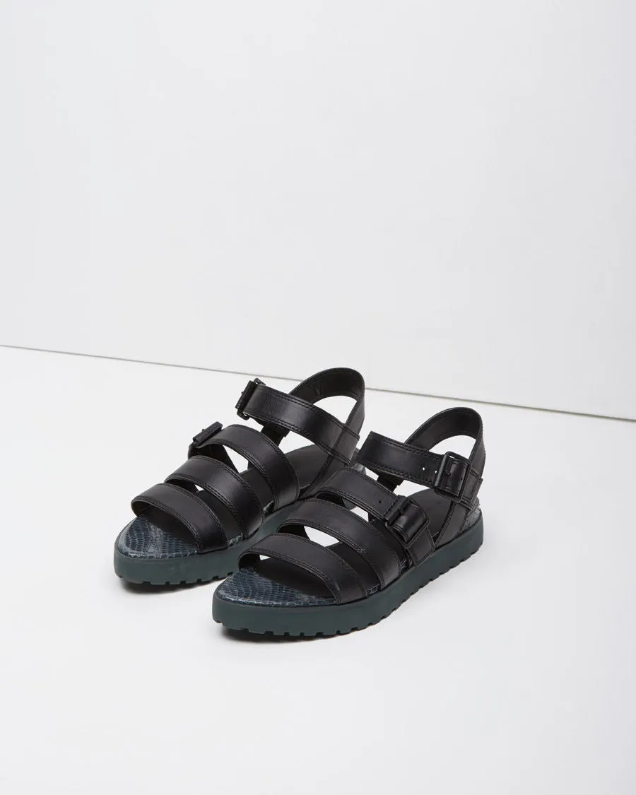Aurelie Sandal
