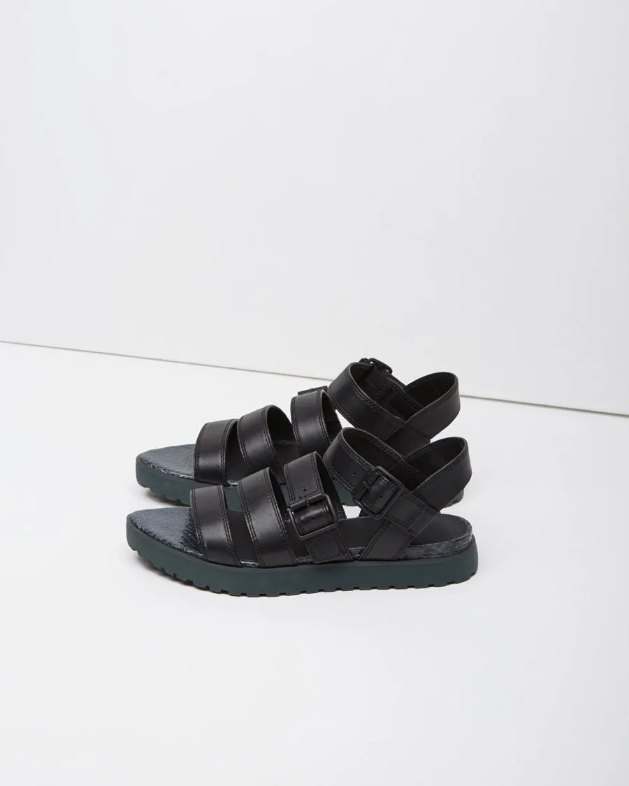 Aurelie Sandal