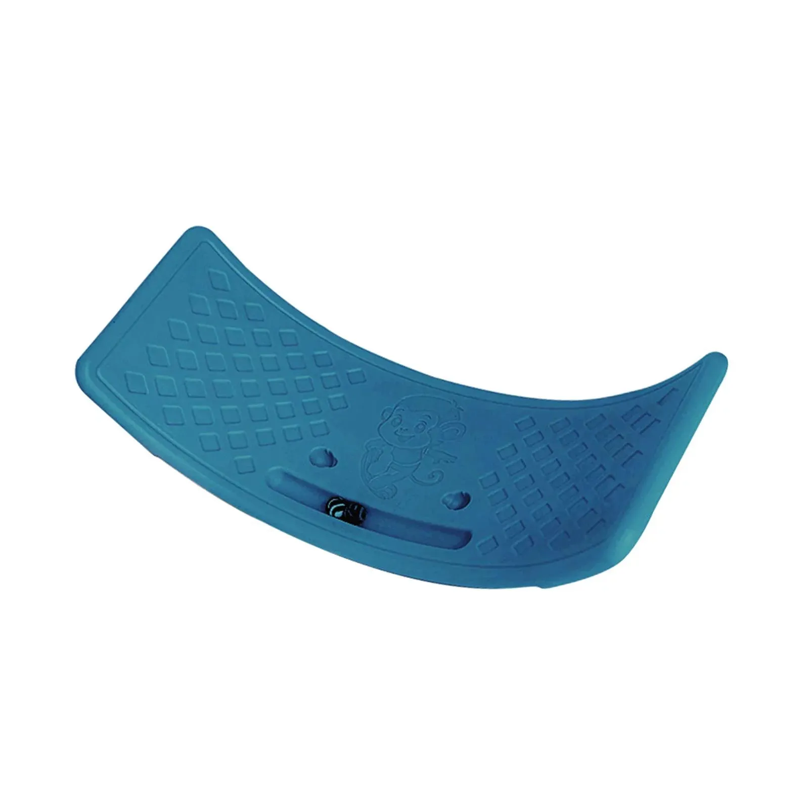 Balance & Wobble Activity Board