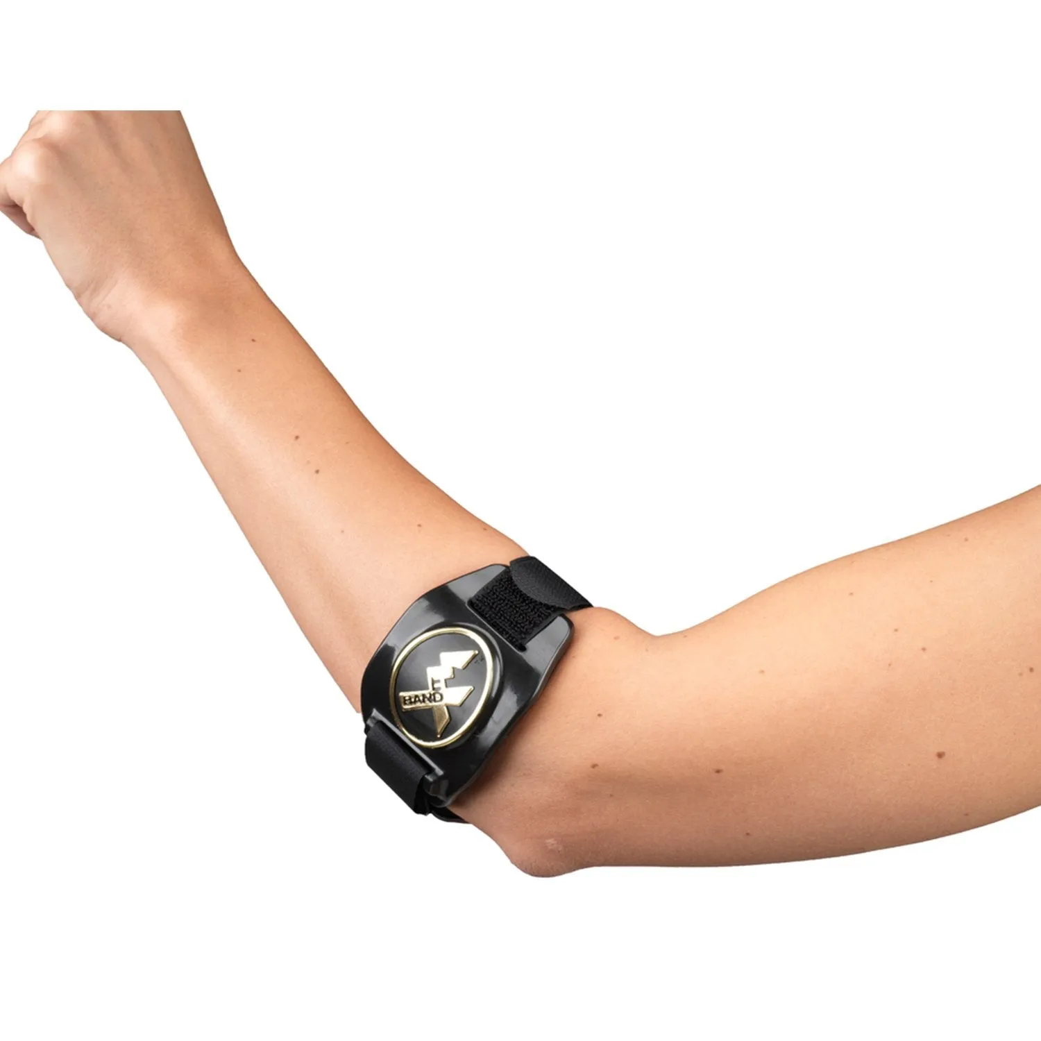 Band-It Forearm Band