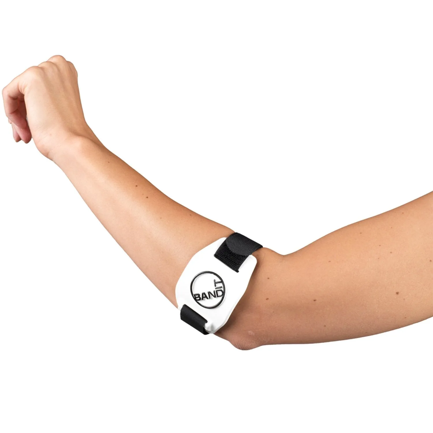 Band-It Forearm Band