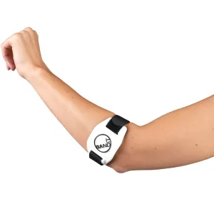 Band-It Forearm Band