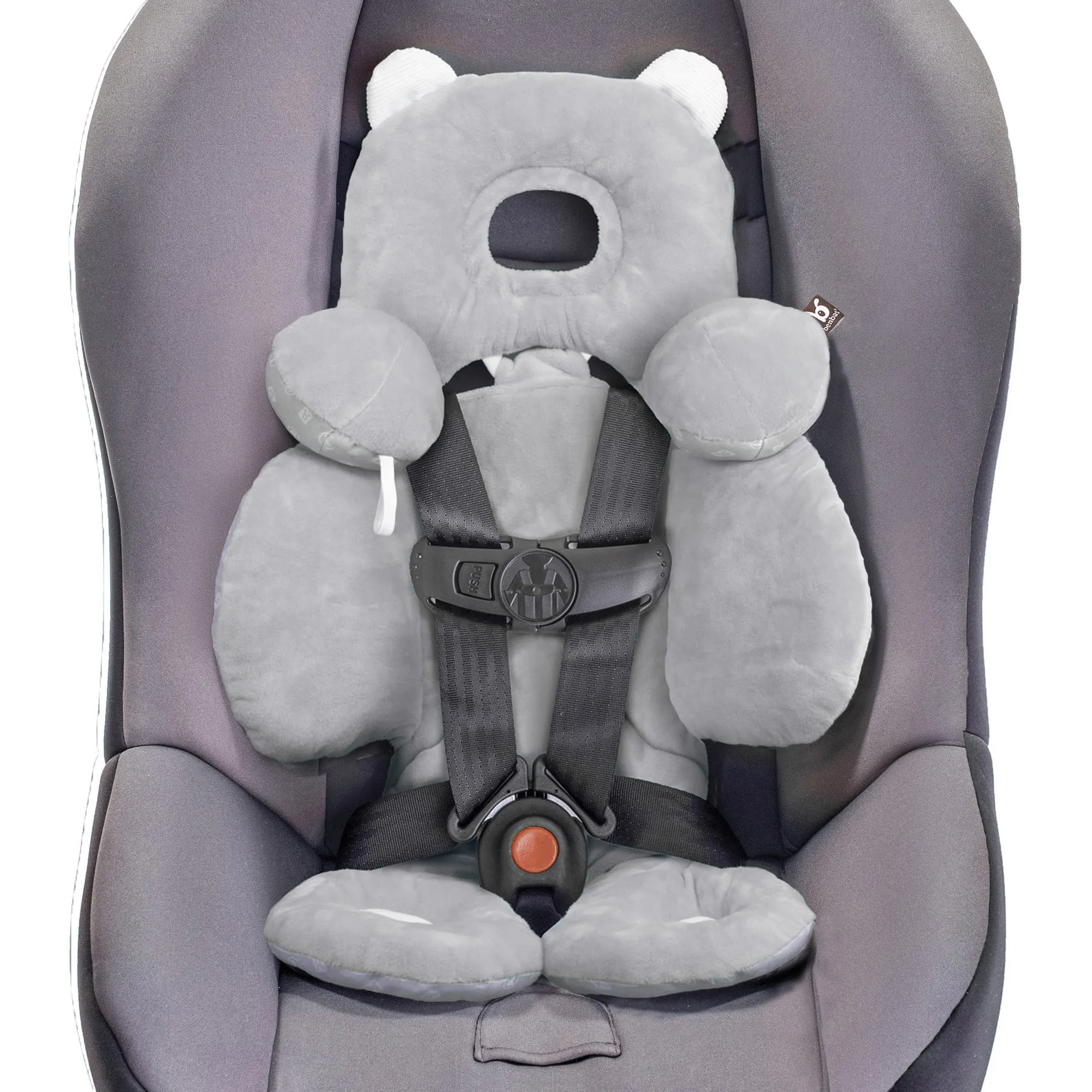 Benbat - Baby Body Support