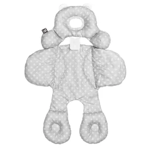 Benbat - Baby Body Support