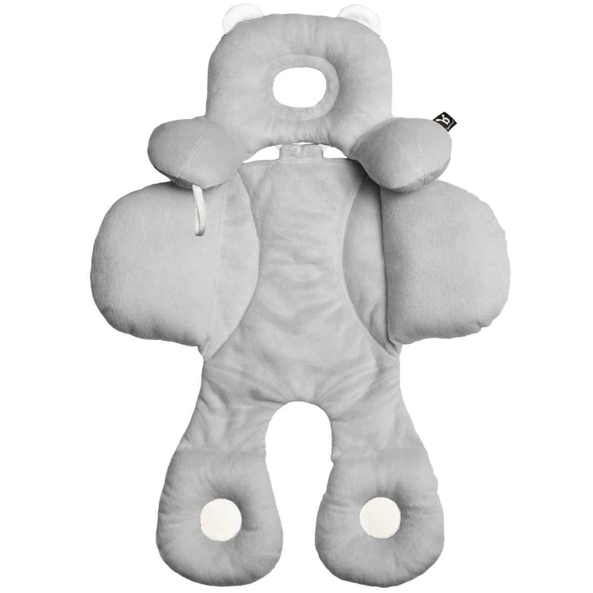 Benbat - Baby Body Support