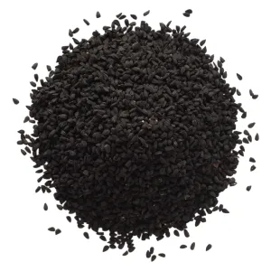 Black Cumin Seed