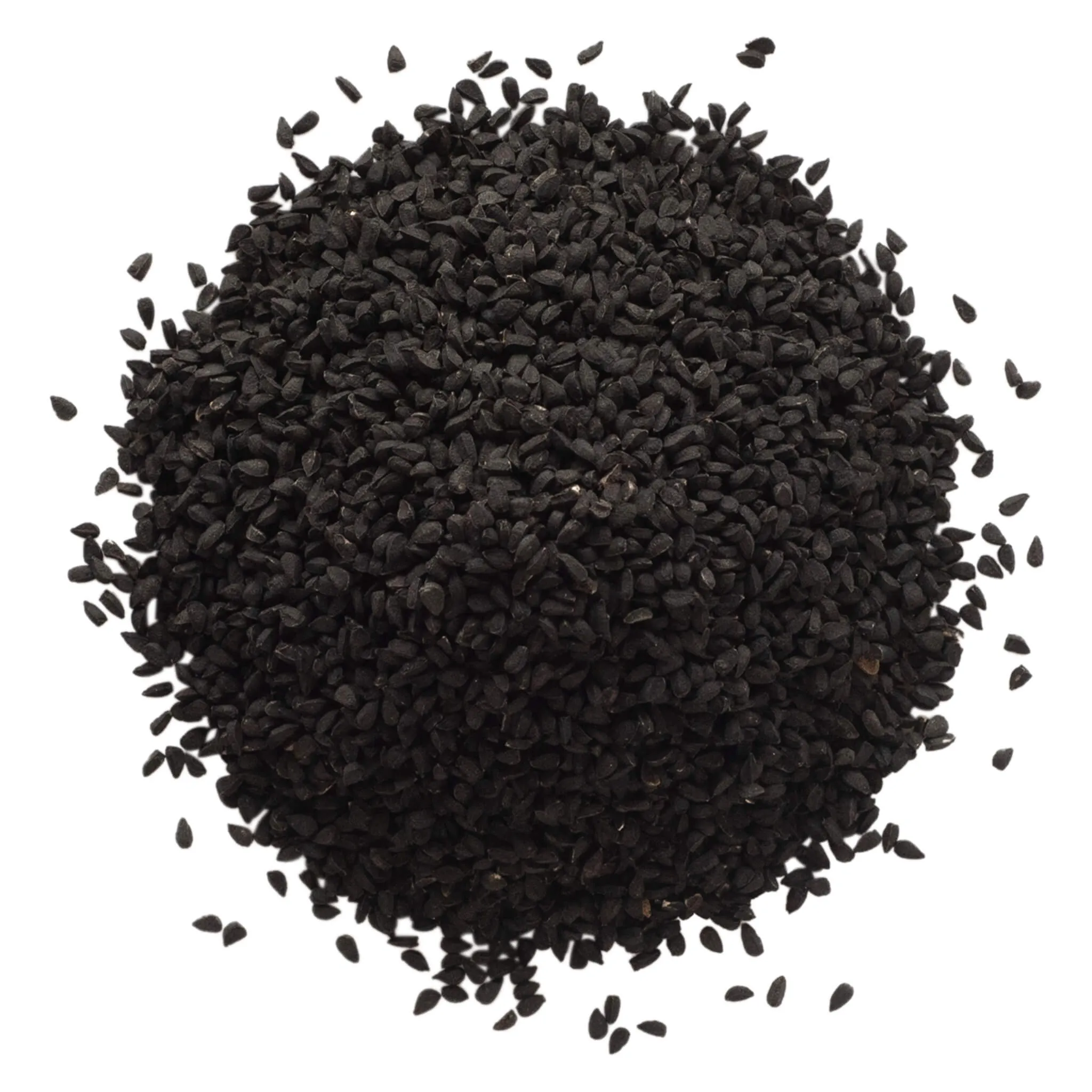 Black Cumin Seed