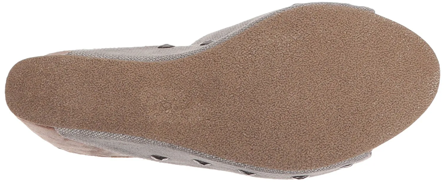 Blowfish Women's Host Mule