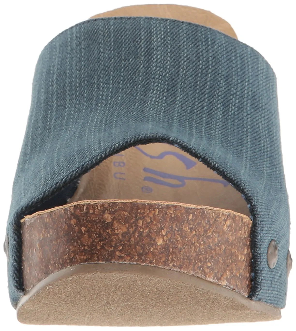 Blowfish Women's Host Mule