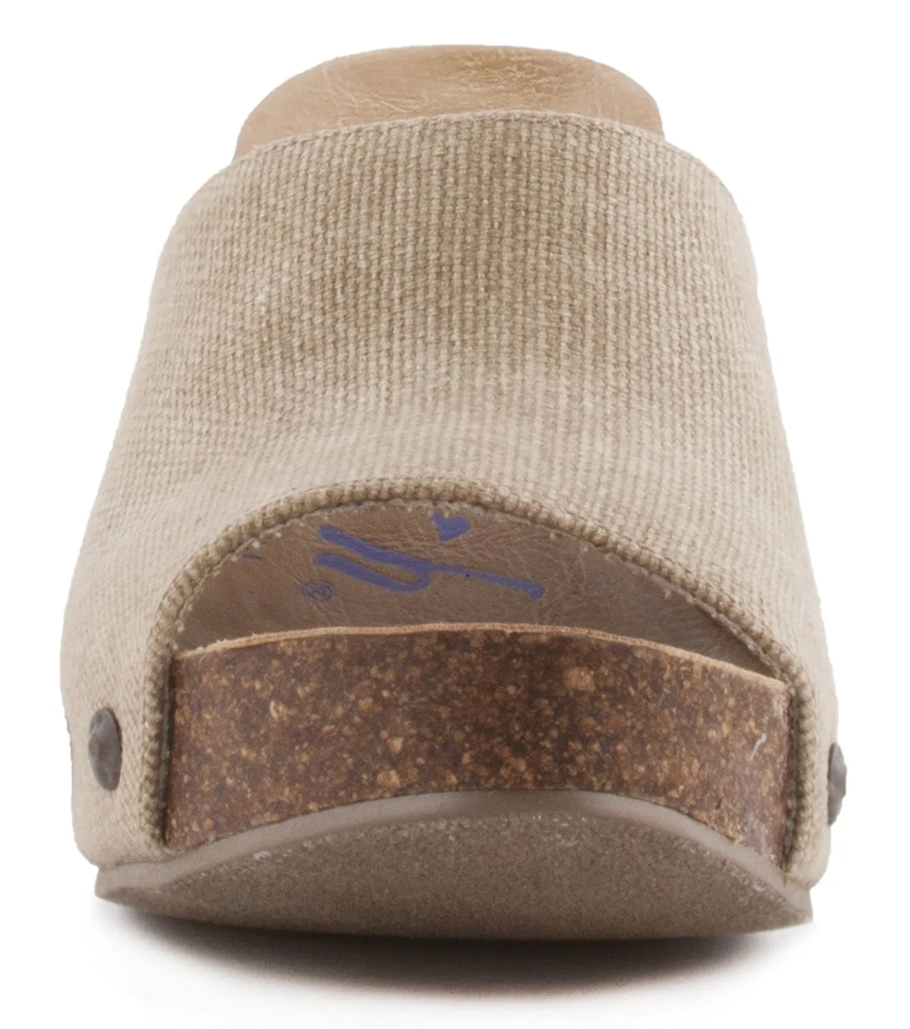 Blowfish Women's Host Mule