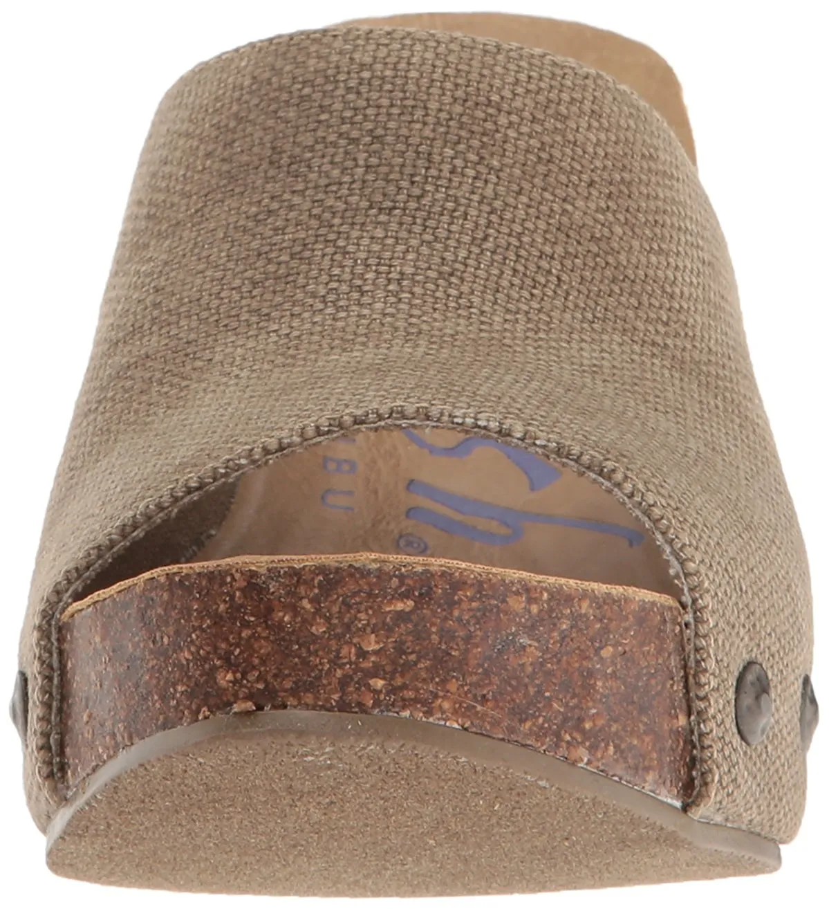 Blowfish Women's Host Mule