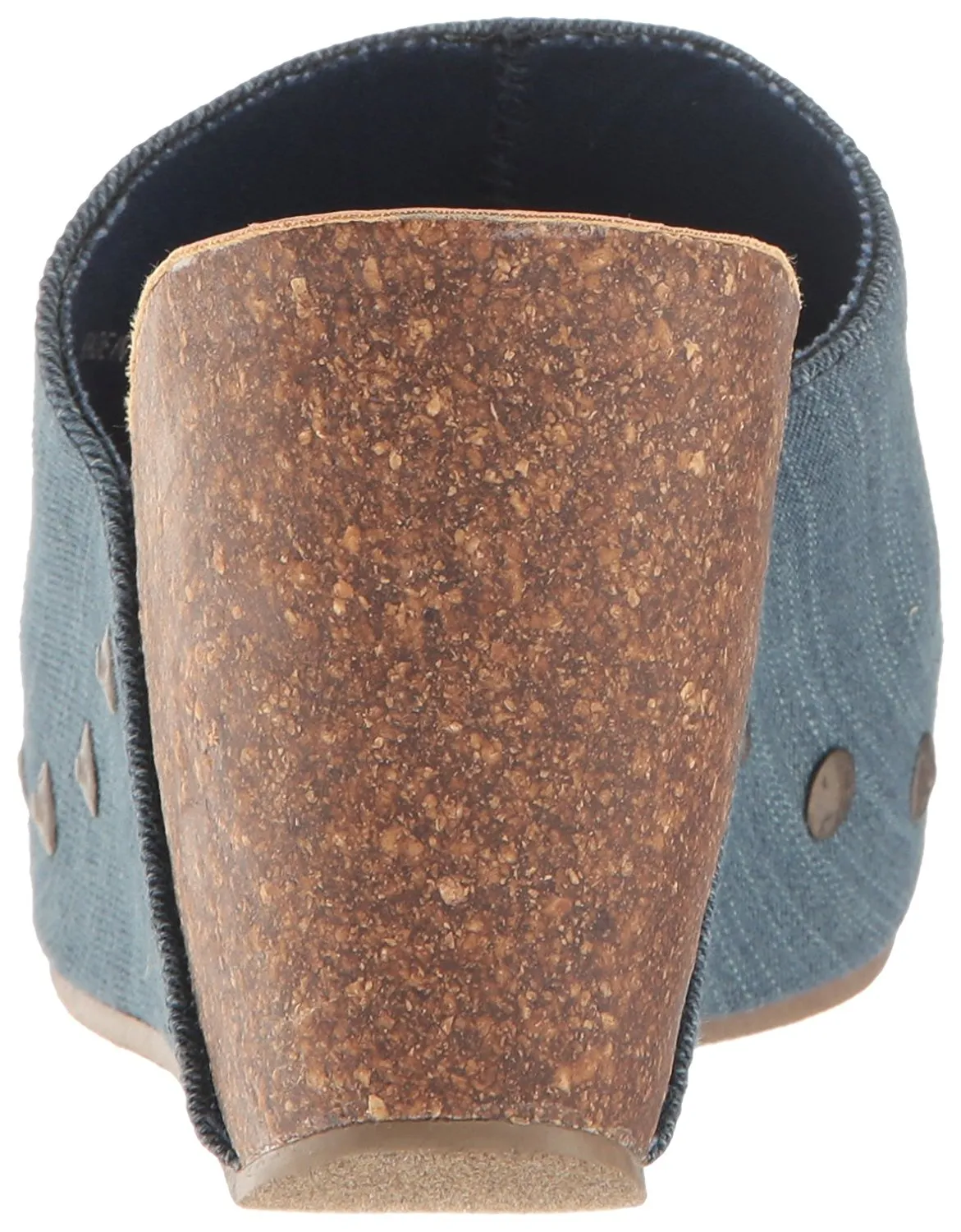 Blowfish Women's Host Mule