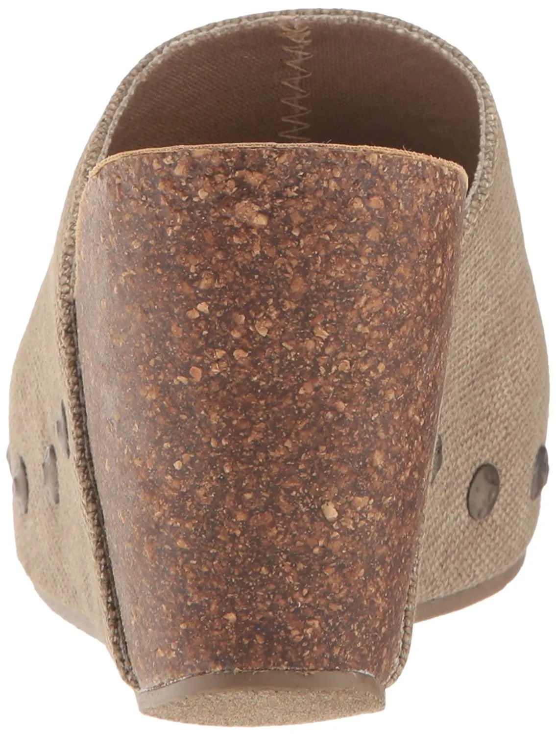 Blowfish Women's Host Mule