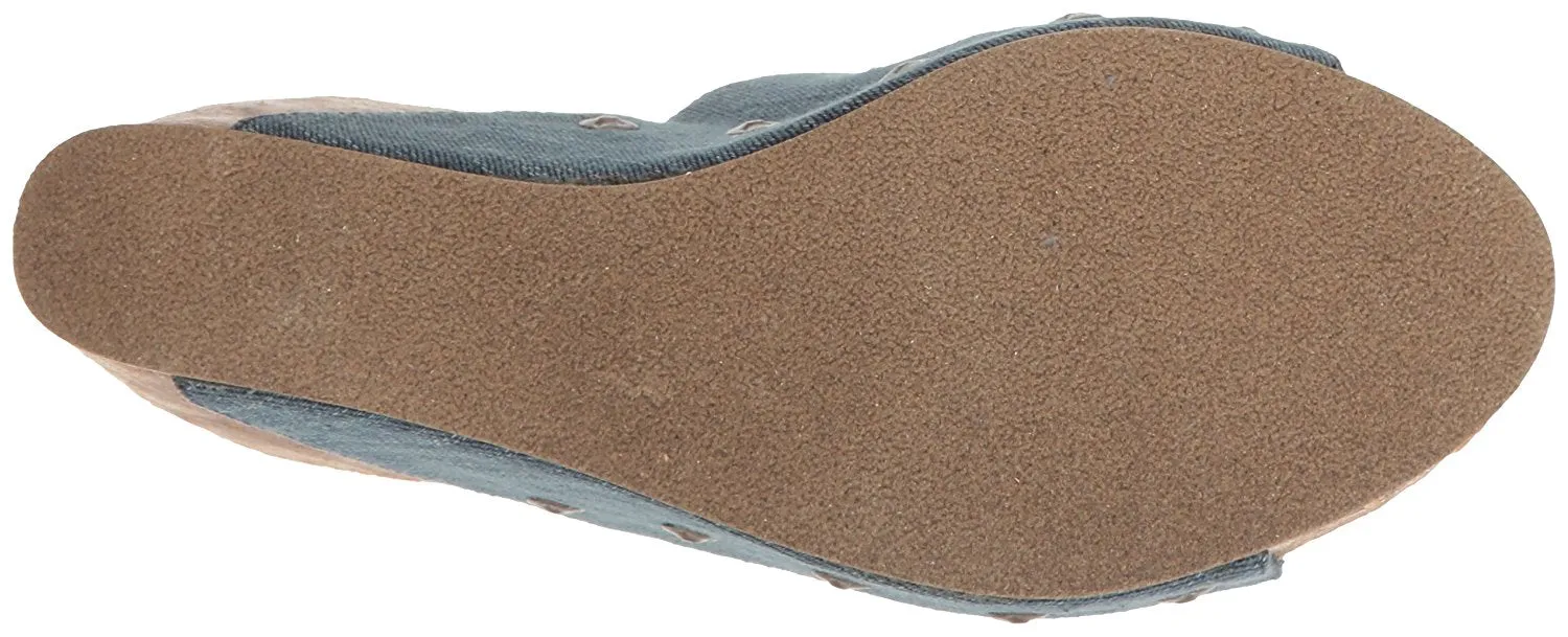 Blowfish Women's Host Mule