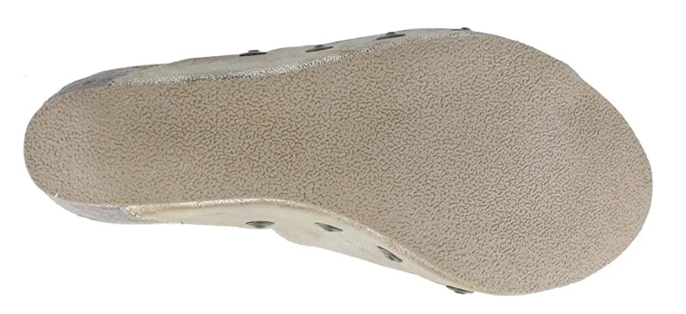 Blowfish Women's Host Mule