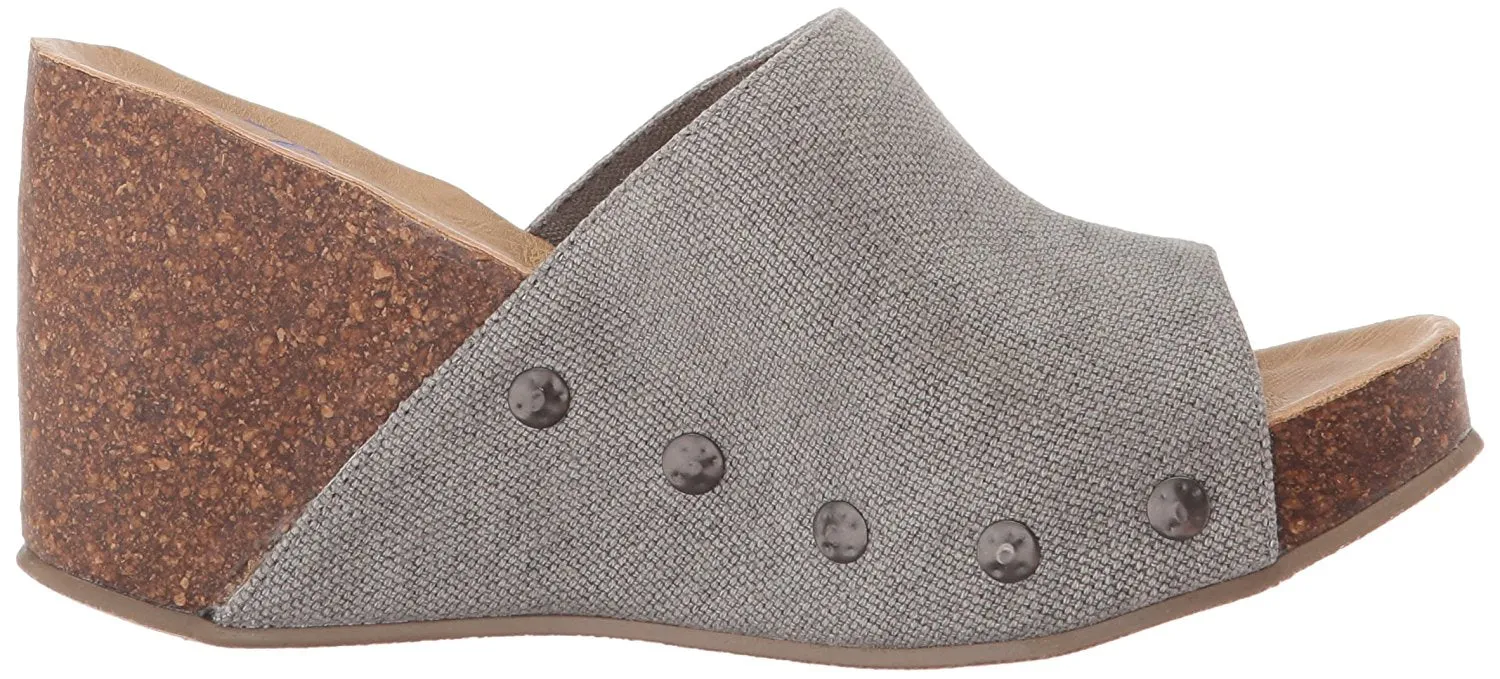 Blowfish Women's Host Mule