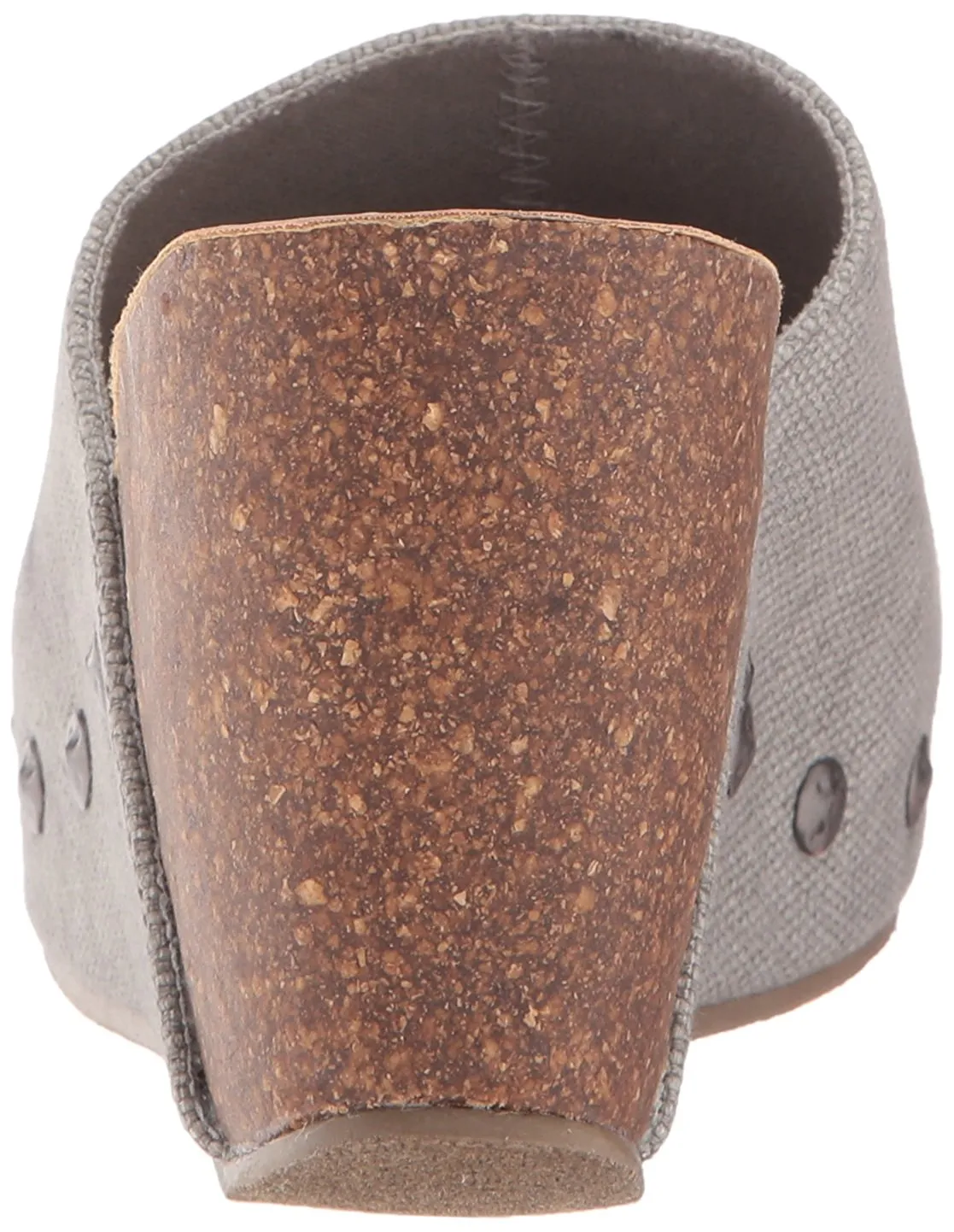 Blowfish Women's Host Mule