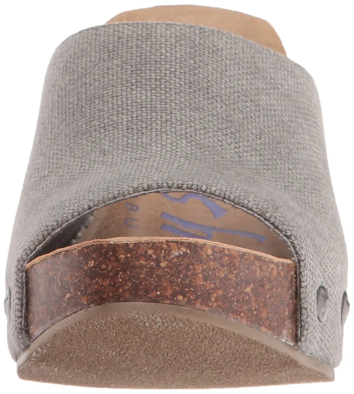 Blowfish Women's Host Mule