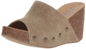 Blowfish Women's Host Mule
