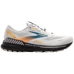 Brooks Adrenaline GTS 23 GTX Mens Running Shoes