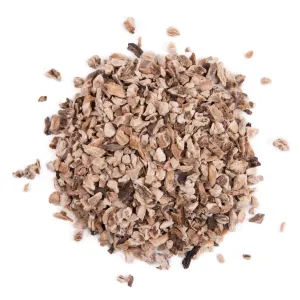 Burdock Root