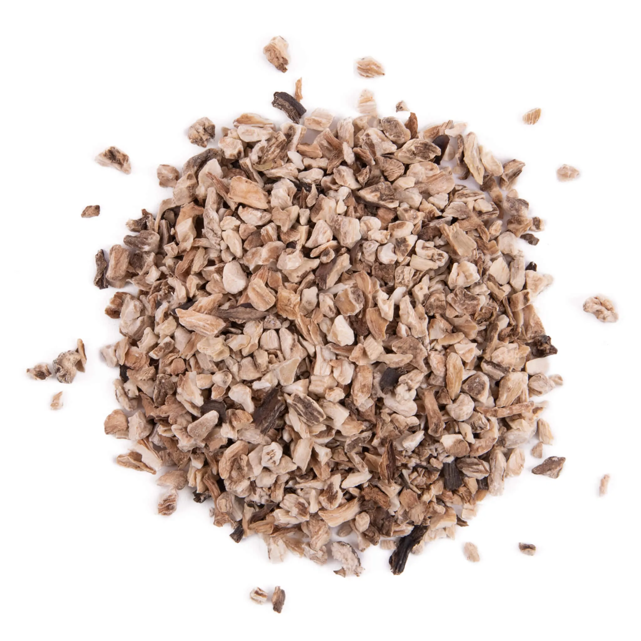 Burdock Root