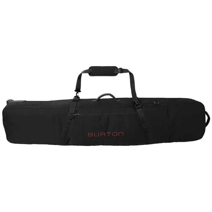 Burton Wheelie Gig Bag